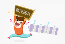 北京丰台:开展饮用水专项检查